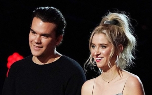 'American Idol' Recap: Some Pairs Are Struggling in Duet Round of Hollywood Week