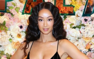 Draya Michele Clowned for Having a Baby Fever