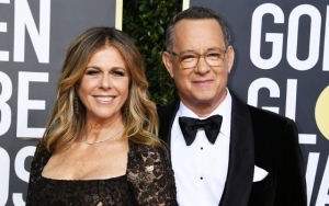 Tom Hanks and Rita Wilson Share Update on Coronavirus Diagnosis: 'We Feel Better'