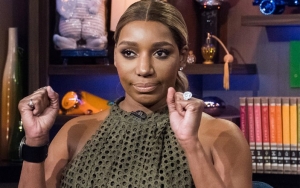 'RHOA': NeNe Leakes Lashes Out at Producer After Storming Out During Greece Outing