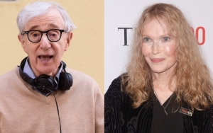 Woody Allen Accuses Mia Farrow of Trying to Destroy His Career in Newly Published Memoir