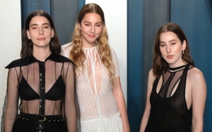 HAIM Push Back New Album Release to Summer