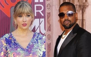 Taylor Swift Stresses She Told 'the Truth the Whole Time' After Kanye West Call Leaked in Full