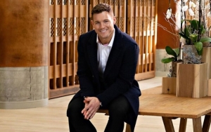 'Bachelor' Star Colton Underwood Has 'Challenging' Breathing After Testing Positive for Coronavirus