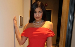 Kylie Jenner Lands in Hot Water Over $450 Louis Vuitton Chopsticks Amid Economy Crisis