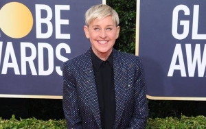 Ellen DeGeneres Dubbed the 'Meanest' in Tweets by Fans and Former Employees