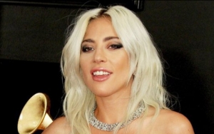 Lady GaGa Admits Coronavirus Scraps Plan for Secret Coachella Set, Delays 'Chromatica' Release
