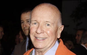 Terrence McNally Died From Complications Linked to Coronavirus