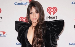 Camila Cabello Saddened by Decision to Postpone 'The Romance Tour' Amid Coronavirus
