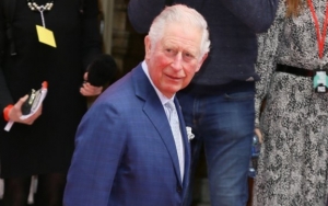 Prince Charles 'Remains in Good Health' After Coronavirus Diagnosis