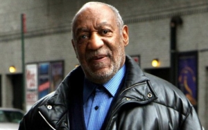 Bill Cosby Requests to Be Put Under House Arrest Amid Coronavirus Pandemic