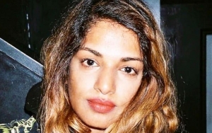 M.I.A. Disappoints Fans for Choosing Death Over Vaccine Amid COVID-19 Pandemic