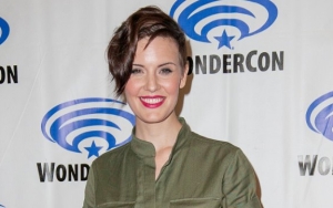 Maggie Grace Cautions Evangeline Lilly Effect of Her Refusal to Adhere to Coronavirus Lockdown 