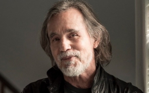 Jackson Browne Releases New Coronavirus Anthem After Positive Diagnosis
