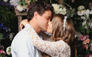Bindi Irwin Made Last-Minute Changes to Her Wedding Due to Coronavirus Lockdown