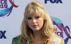 Taylor Swift Saves Fan's New York City Dream After Losing Jobs Due to Coronavirus Pandemic