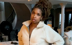 Jennifer Hudson, H.E.R. and More Join Forces for WHO's Livestream Concert