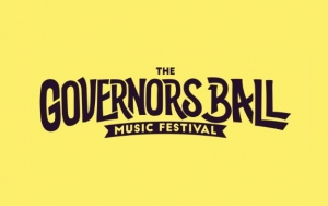 New York's Governors Ball 2020 Called Off Amid Uncertainty Over Coronavirus Pandemic
