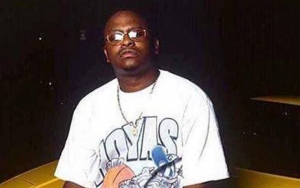 Scarface on Contracting Coronavirus: I've Been to the Point Where I Felt I Was Going to Die