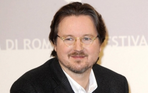 'The Batman' Production Put on Hold Indefinitely Due to Coronavirus, Director Confirms
