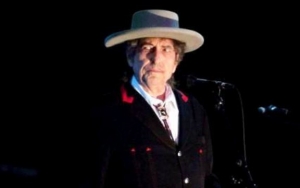 Bob Dylan Comes Out With First Song in Eight Years Amid Coronavirus Crisis