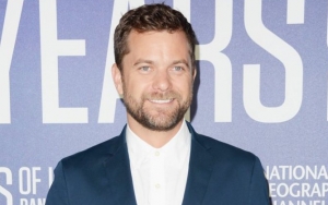 Joshua Jackson Pokes Fun at His Tighty-Whities Scene in 'Little Fires Everywhere'