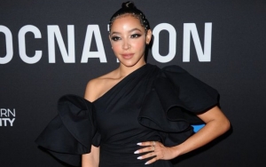  Tinashe to Perform Livestream Concert for Self-Isolating Fans