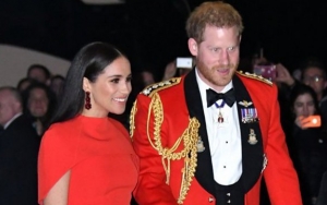 Prince Harry and Meghan Markle Decide to Settle Down in Los Angeles After Leaving Canada