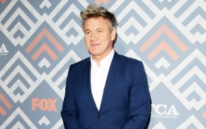 Gordon Ramsay Slammed for Ignoring Criticism After Firing 500 Staff Amid Coronavirus Crisis