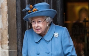 Queen Elizabeth's Birthday Parade Scrapped in Light of COVID-19 Pandemic