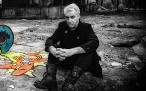 Rammstein Clears Up Reports About Till Lindemann Battling Coronavirus