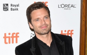 Sebastian Stan Launches Tirade About 'Dumb' Beachgoers Amid COVID-19 Crisis