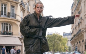 'Killing Eve' to Launch Season 3 Two Weeks Earlier