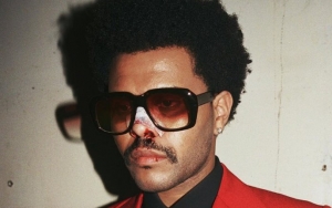 The Weeknd Claims No. 1 Spot on U.K. Chart With 'After Hours'