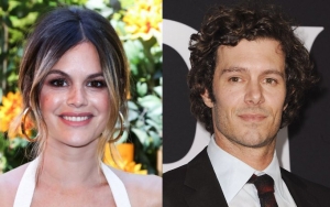 Rachel Bilson Offers Apology for 2006 Breakup With Adam Brody