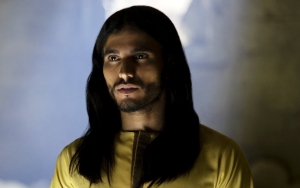 'Messiah' Actor Left Heartbroken by Series Cancellation After Just One Season 