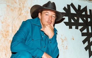 Diplo Praises Queer Artists for Changing the Way Music Exists