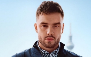 Liam Payne Provides Support to Food Banks Amid Coronavirus Pandemic