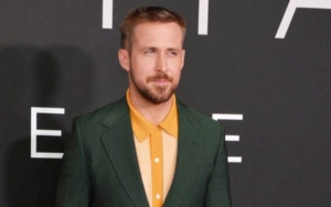 Ryan Gosling Attached to Star and Produce 'Project Hail Mary'