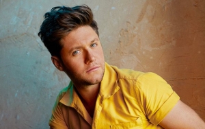 Artist of the Week: Niall Horan 