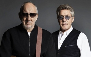 The Who Reschedule Moving On! Tour to Fall 2020 Due to COVID-19 Pandemic