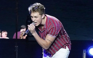'American Idol' Recap: Top 40 Hit the Stage for Final Judgement