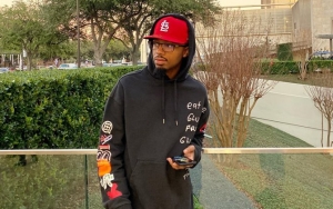 Metro Boomin Blasts 'Fake Woke' People Mocking Billionaire's Donation Amount Amid Coronavirus Crisis