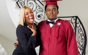 NeNe Leakes' Son Upsets Her With Not Doing Self-Distancing Despite Parents' Health Issues