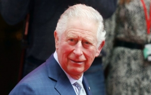 Prince Charles Out of Quarantine Seven Days After Coronavirus Diagnosis