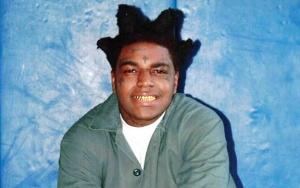 Kodak Black's Lawyer Expresses Frustration Over 12-Month Prison Sentence for Gun Charges