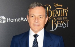 Disney Chiefs to Take Salary Cuts in the Midst of Coronavirus Pandemic