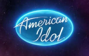 'American Idol' Unable to Continue Season 18 Production Amid Coronavirus Crisis