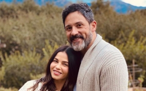Jenna Dewan Lost to Fiance Steve Kazee in Just Dance Battle