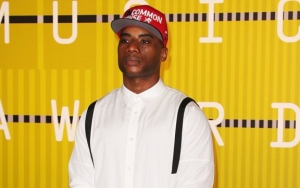Charlamagne Tha God Gives a Vague Response to 'The Breakfast Club' Exit Rumors